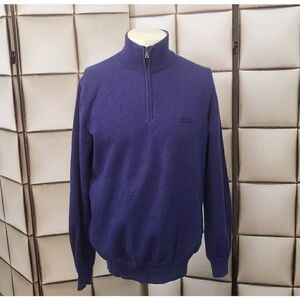 Hugo Boss pullover